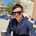 ,   , 23 ,   ,   , c 