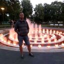  ,   Ruslan, 48 ,   ,   , c 