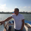  ,   , 43 ,   ,   , c 