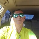  ,   , 60 ,   ,   , c 
