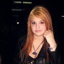  Bairiki,   Alissa, 36 ,   ,   , c 