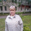  --,   , 60 ,     , c , 