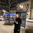 ���������� �����������, ���� ������� ����, 29 ���, ������������ ��� ������, ����� � ���������