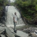 ���������� �����-�������, ���� ������� ������, 27 ���, ������������ ��� ������, ����� � ���������