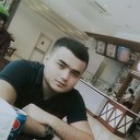 ���������� �������, ���� ������� Oybek, 31 ���, ������������ ��� ������, ����� � ���������, c�������� ���������