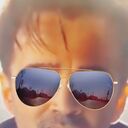  ,   , 33 ,   ,   , c , 