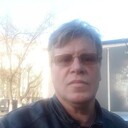  ,   , 59 ,   c 