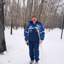  ,    , 55 ,   ,   , c 