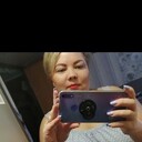 ���������� ���, ���� ������� ������, 36 ���, ������������ ��� ���������