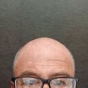 ���������� ����-���������, ���� ������� Arturro, 58 ���, ������������ 