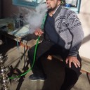 ���������� �������, ���� ������� Gek, 35 ���, ������������ ��� ������, ����� � ���������, c�������� ���������