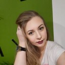 ���������� �����������, ���� ������� ���������, 37 ���, ������������ ��� ������, ����� � ���������