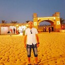  ,   Aladin, 39 ,   ,   , c , 