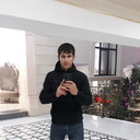 ���������� �����, ���� ������� �������, 30 ���, ������������ ��� ������, ����� � ���������, c�������� ���������