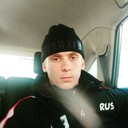 ���������� �����������, ���� ������� VIktor, 30 ���, ������������ ��� ������, ����� � ���������, c�������� ���������, ���������