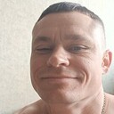 ���������� ������, ���� ������� Niko, 40 ���, ������������ ��� ������, ����� � ���������