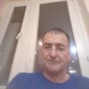 ���������� ������, ���� ������� ���������, 55 ���, ������������ ��� ������, ����� � ���������