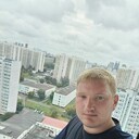  ,   , 24 ,   ,   , c , 