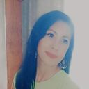 ���������� ��������, ���� ������� ������, 53 ����, ������������ 