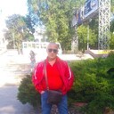  ,   , 56 ,   ,   , c 