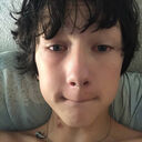  ,   , 19 ,   ,   , c , 