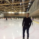 ���������� �������, ���� ������� Timofei, 33 ����, ������������ ��� ������, ����� � ���������, c�������� ���������