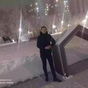 ���������� ������, ���� ������� ���������, 36 ���, ������������ ��� ������