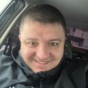 ���������� �������������, ���� ������� ������, 36 ���, ������������ ��� ������, ����� � ���������, c�������� ���������, ���������