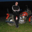  ,   , 33 ,   ,   , c , 