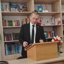 ���������� ��������, ���� ������� ������, 44 ����, ������������ ��� ������, ����� � ���������, c�������� ���������, ���������