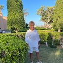 ���������� ��������, ���� ������� �������, 54 ����, ������������ ��� c�������� ���������