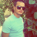 ���������� ������, ���� ������� Vadim, 38 ���, ������������ ��� ������