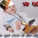 ���������� ������, ���� ������� JONI, 38 ���, ������������ ��� ������, ����� � ���������, c�������� ���������