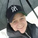 ���������� �������, ���� ������� ������, 53 ����, ������������ ��� ������, ����� � ���������, c�������� ���������