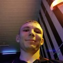  ,   Petka, 31 ,   ,   , c 