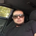 ���������� ������-��-����, ���� ������� �����, 37 ���, ������������ ��� ������, ����� � ���������