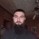  ,   , 38 ,   c 