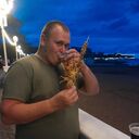   ,   Lev, 37 ,     , c , 
