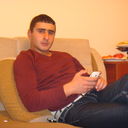 ���������� ������, ���� ������� Vigen, 33 ����, ������������ ��� ������, ����� � ���������, c�������� ���������, ���������