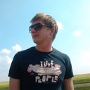 ���������� ������, ���� ������� �������, 37 ���, ������������ ��� ������