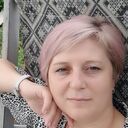 ���������� ������, ���� ������� ��������, 44 ����, ������������ ��� c�������� ���������