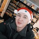  ,   , 41 ,   ,   