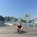 ���������� ��������, ���� ������� �����, 38 ���, ������������ ��� c�������� ���������