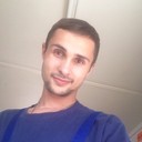 ���������� �������, ���� ������� Artur, 31 ���, ������������ ��� ������, ����� � ���������, c�������� ���������, ���������