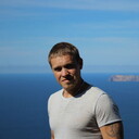 ���������� �����, ���� ������� �������, 30 ���, ������������ 