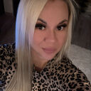 ���������� ������, ���� ������� �����, 35 ���, ������������ ��� c�������� ���������