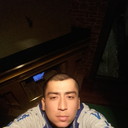 ���������� ������, ���� ������� ���, 35 ���, ������������ ��� ������, ����� � ���������, c�������� ���������