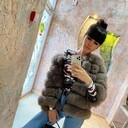 ���������� ������, ���� ������� Vika, 41 ���, ������������ 