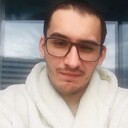 ���������� �����������, ���� ������� �����, 30 ���, ������������ ��� ������, ����� � ���������, c�������� ���������