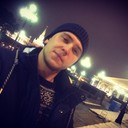 ���������� ������, ���� ������� �������, 33 ����, ������������ ��� ������, ����� � ���������, c�������� ���������